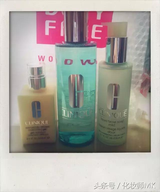 好用的化妆水排行榜前十名,最好用的进口平价化妆水