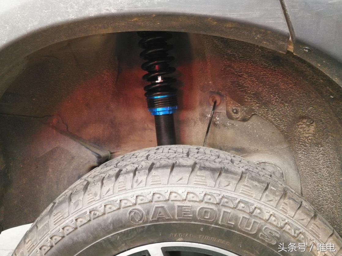 比亚迪唐dm-i112km尊荣版轮毂,比亚迪唐可以换轮毂