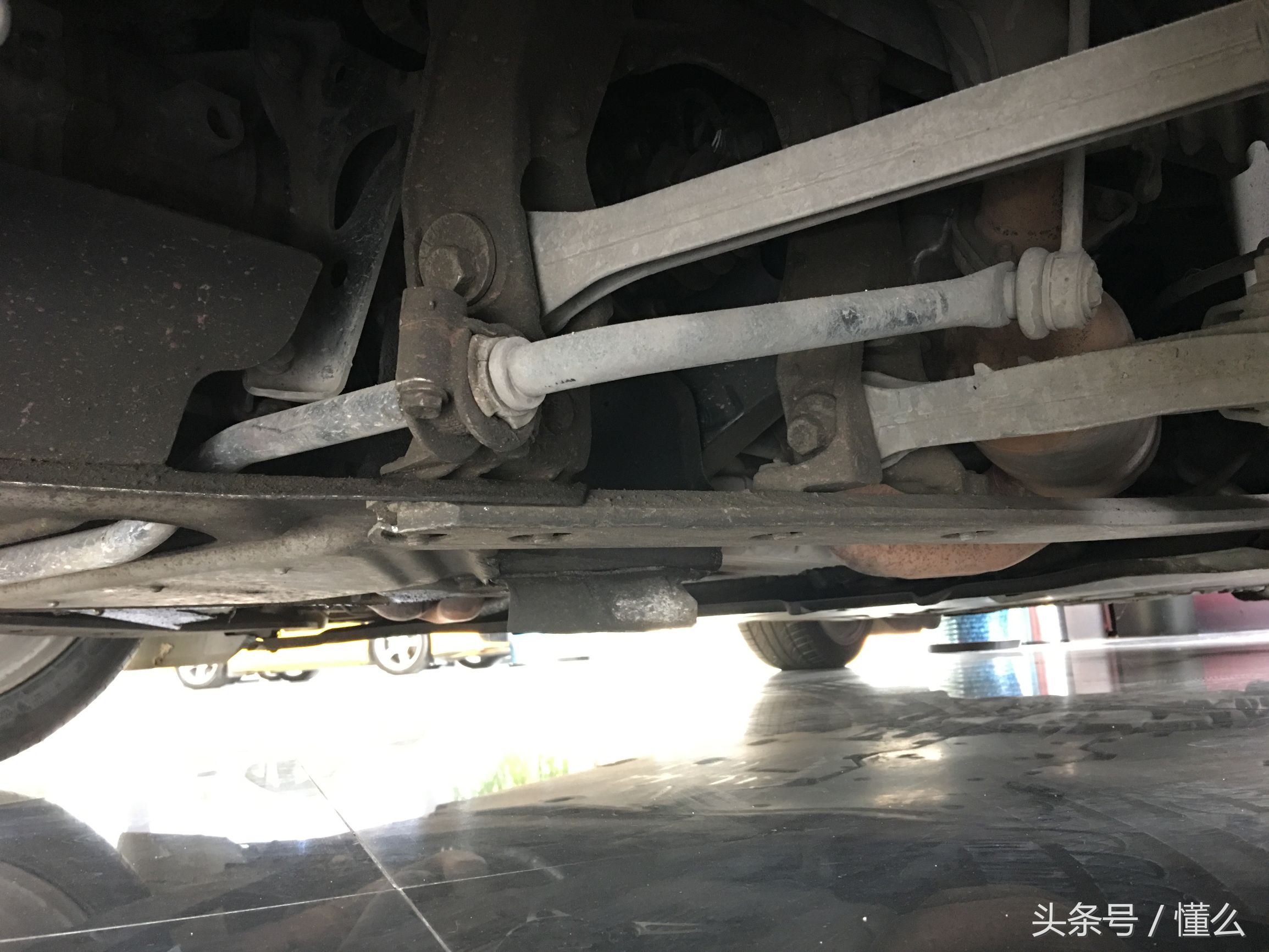 保时捷boxster敞篷黑武士限量版,保时捷boxster敞篷多少钱可以拿下