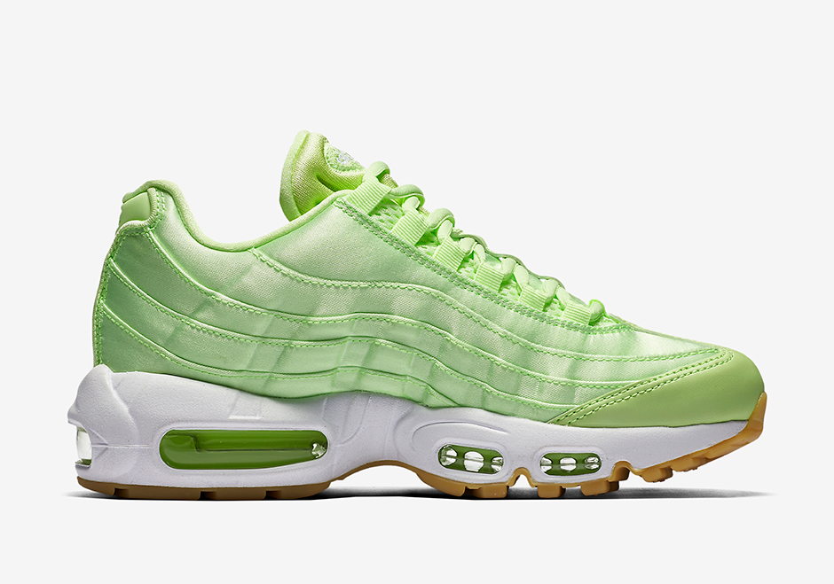 陈羽凡的鞋,陈羽凡喜欢什么鞋