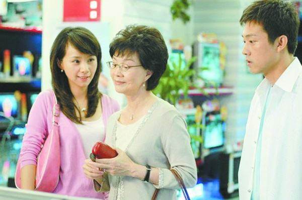 婆婆导致的抑郁症,婆婆有抑郁症是什么原因造成的