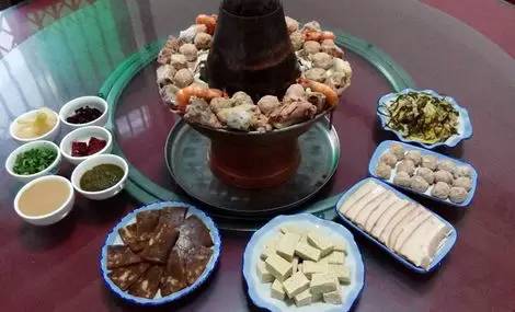 山海关旅游攻略,山海关旅游攻略一日游