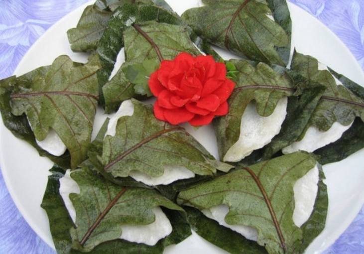 山海关旅游攻略,山海关旅游攻略一日游