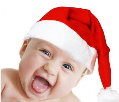 变态性湿疹是什么情况引起的,湿疹残忍治疗方法