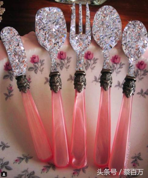 mac鍦ｈ癁闄愬畾姘存季鍞囪啅,mac25鍛ㄥ勾闄愬畾鍞囪啅