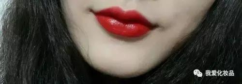 试了70多种口红,二三十的口红显白推荐