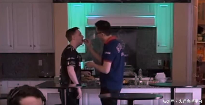 cs宸呭嘲鑱旇禌璧涚▼,cssummit