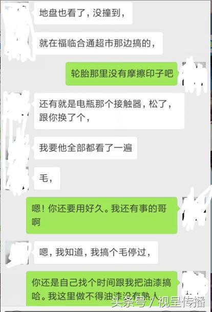 借车给别人出事故没有商业险,借车给别人出事别人不赔偿怎么办