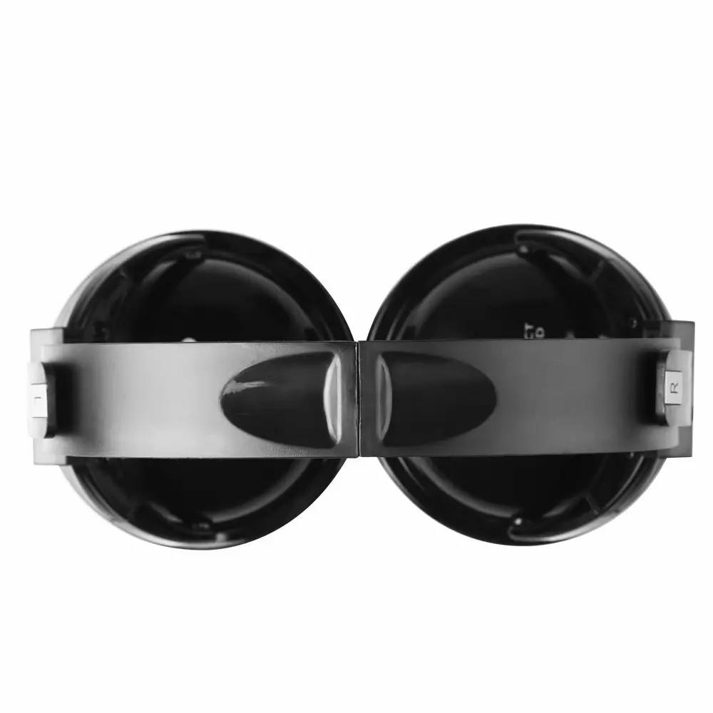 em500监听,em500的优点是什么