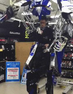 你会介意女友抽烟吗,你能接受女友经常抽烟吗