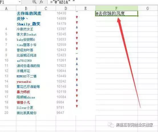 百度贴吧引流推广操作流程,百度贴吧关键词排名引流推广