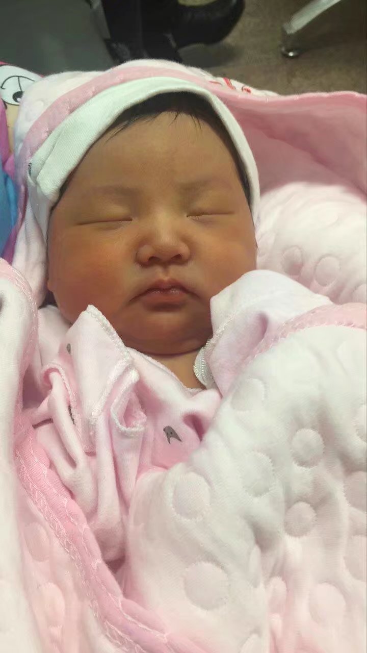 4月25号孩子出生好吗,4月15号出生的宝宝42天是几号