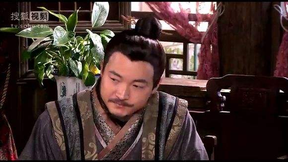 龙门镖局各个人物结局,还记得这部电影吗