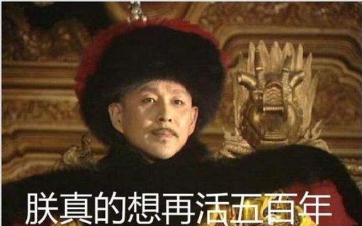 当年全球闻名遐迩的诺基亚手机,诺基亚哪几款手机最经典