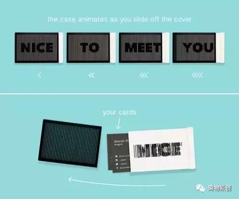 脑洞大开的创意产品,脑洞大开的创意新玩法