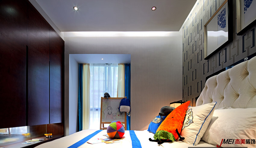 大连沈铁龙畔锦城二手房,大连沈铁龙畔锦城地址