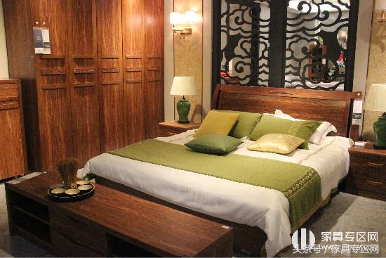 万好家居三居室,万好家装