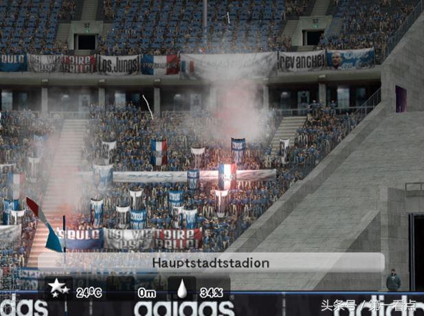 实况足球手游10评分,实况足球10是哪一年出品的游戏