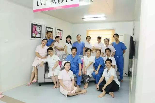 试管婴儿不孕问答,试管问答