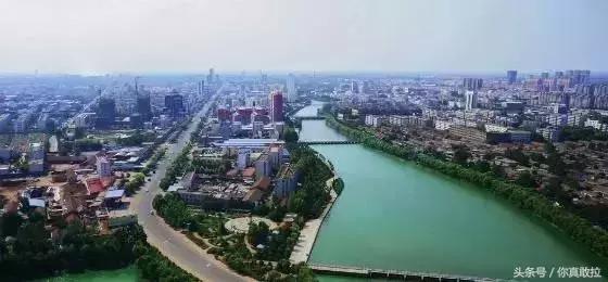 临沂三区九县改成什么了,临沂市三区九县名称