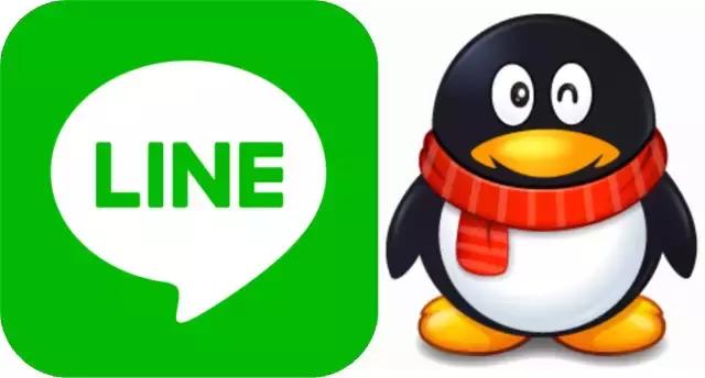 鐢ㄨ〃鎯呭寘婕旂粠鐢熸椿,鐢ㄨ〃鎯呭寘鐜╂枟鍦颁富