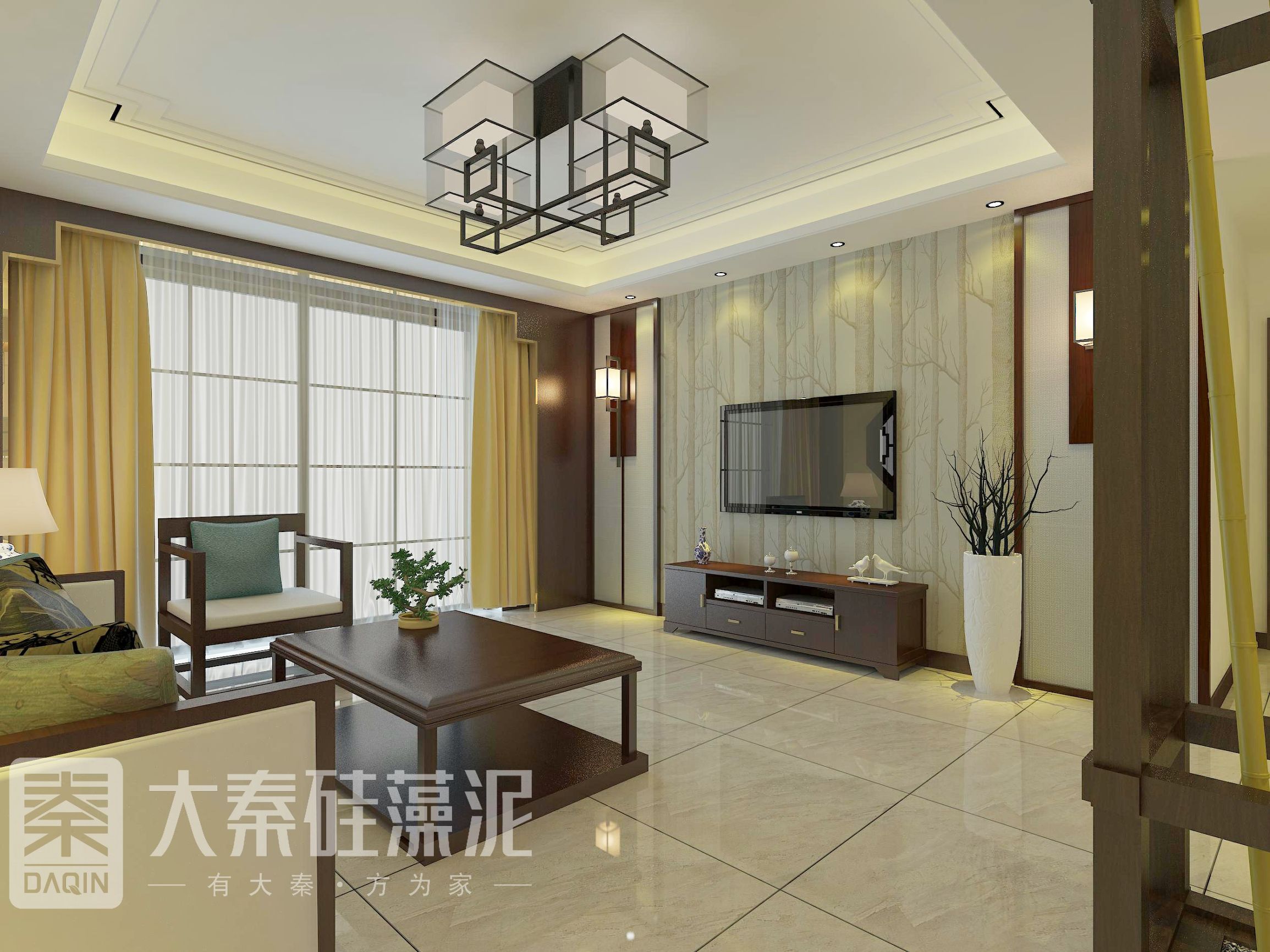 硅藻泥加盟店做什么生意好,硅藻泥加盟优势有哪些呢