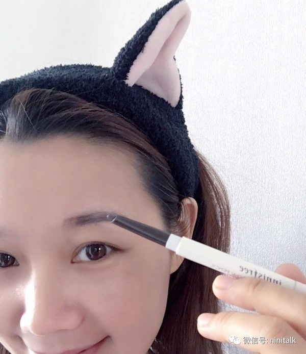 百元彩妆套装推荐品牌,百元以下彩妆好物推荐