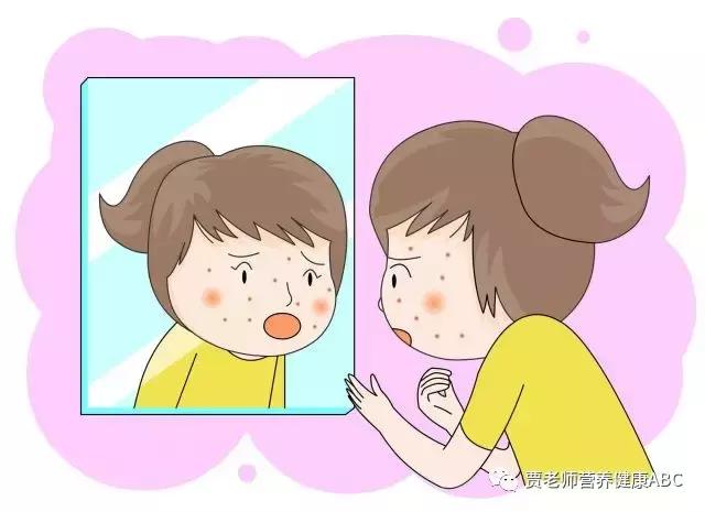 十年战痘的真实经验,战痘只需要这5招