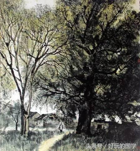 史上最强十首豪放词,史上最豪放的10首词