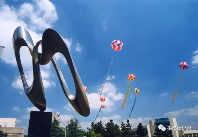 浙大玉泉照片,跨越百年的珍贵影像