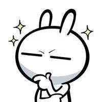 推荐几个代购靠谱的,怎么找靠谱的代购现在代购太乱了