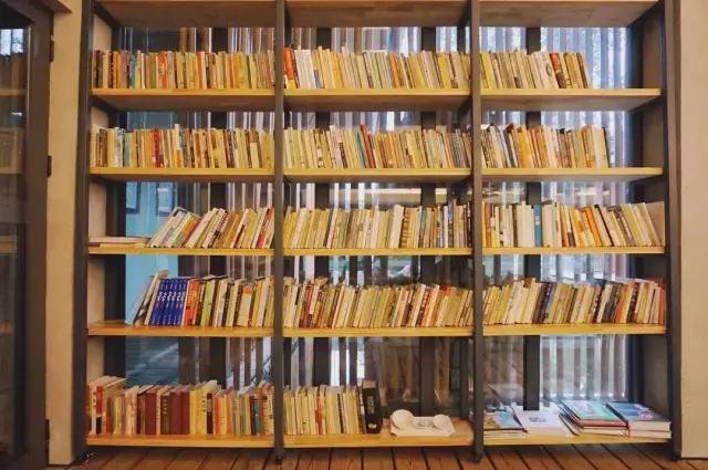 成都周边适合一家人度假民宿,成都出发两日游住民宿