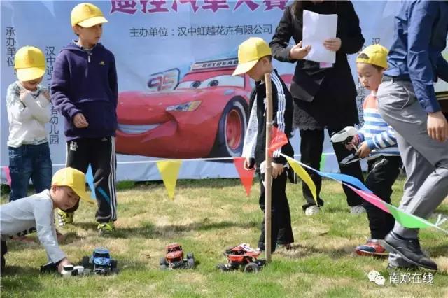 最好的爱是陪伴孩子视频,最好的爱是陪伴萌娃