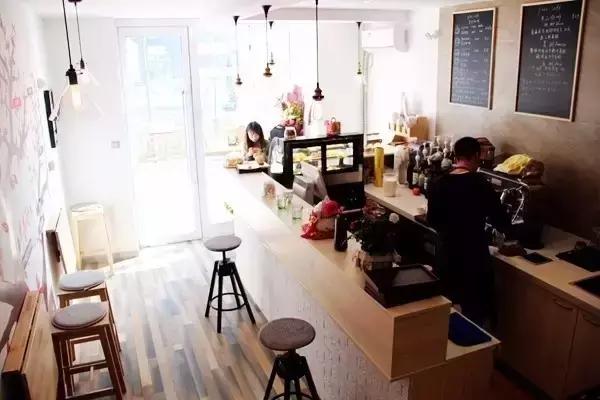 银川适合情侣去的咖啡馆,银川十大情侣约会餐厅