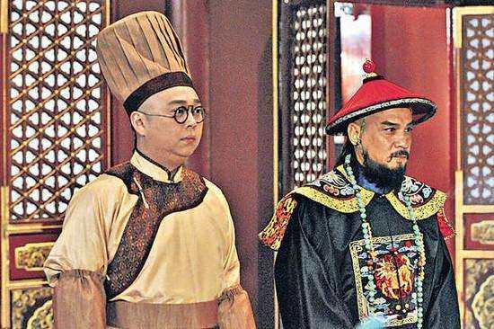 清朝灭亡之后那些人都去哪了,清朝灭亡后那些人去哪了