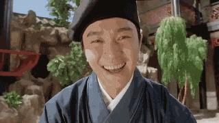 粤语金句成语,形容广东话的成语