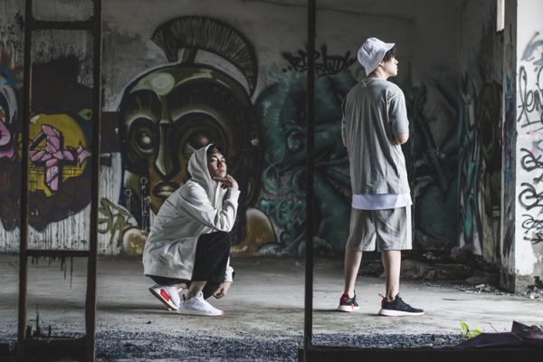 三叶草就要把你一天照料得服服贴贴，明星一天行程教你如何变明星