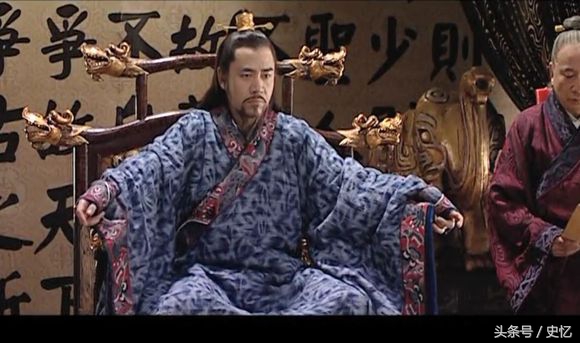 明朝所有的皇帝排序,明朝各帝一览表