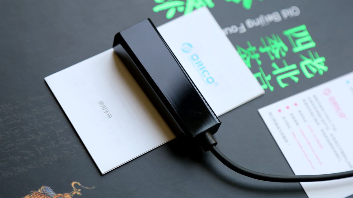 macbookpro如何连接有线网,macbookpro怎么使用有线网