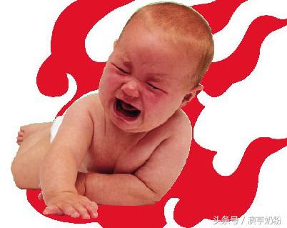 老中医治上火的方法,老中医讲解上火的视频