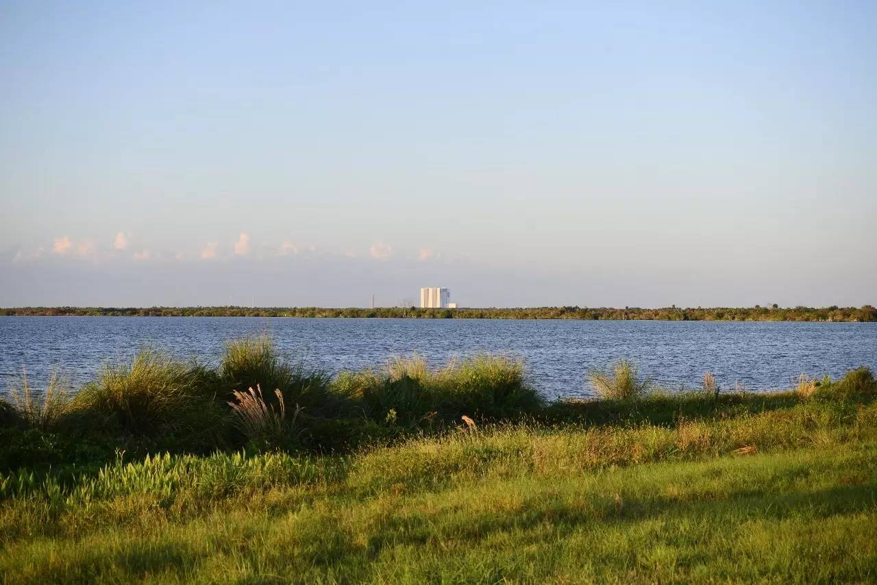 佛罗里达海滩游玩攻略,来迈阿密旅游