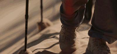 全球公认减脂运动排行榜前十名,全球公认减脂动作多久有效果