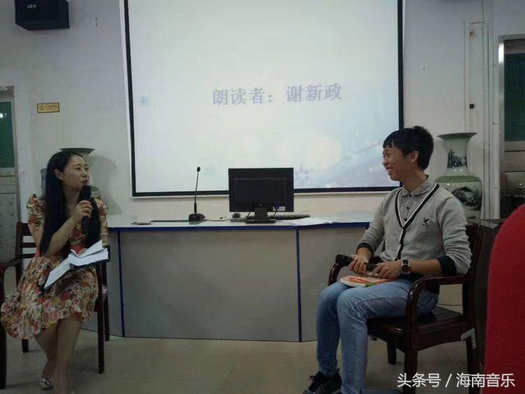 春之声诵读视频,春之声完整版