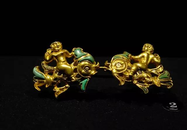 闃垮瘜姹楃弽瀹濆睍涓浗宸″睍2019,2017闃垮瘜姹楃弽瀹濆睍