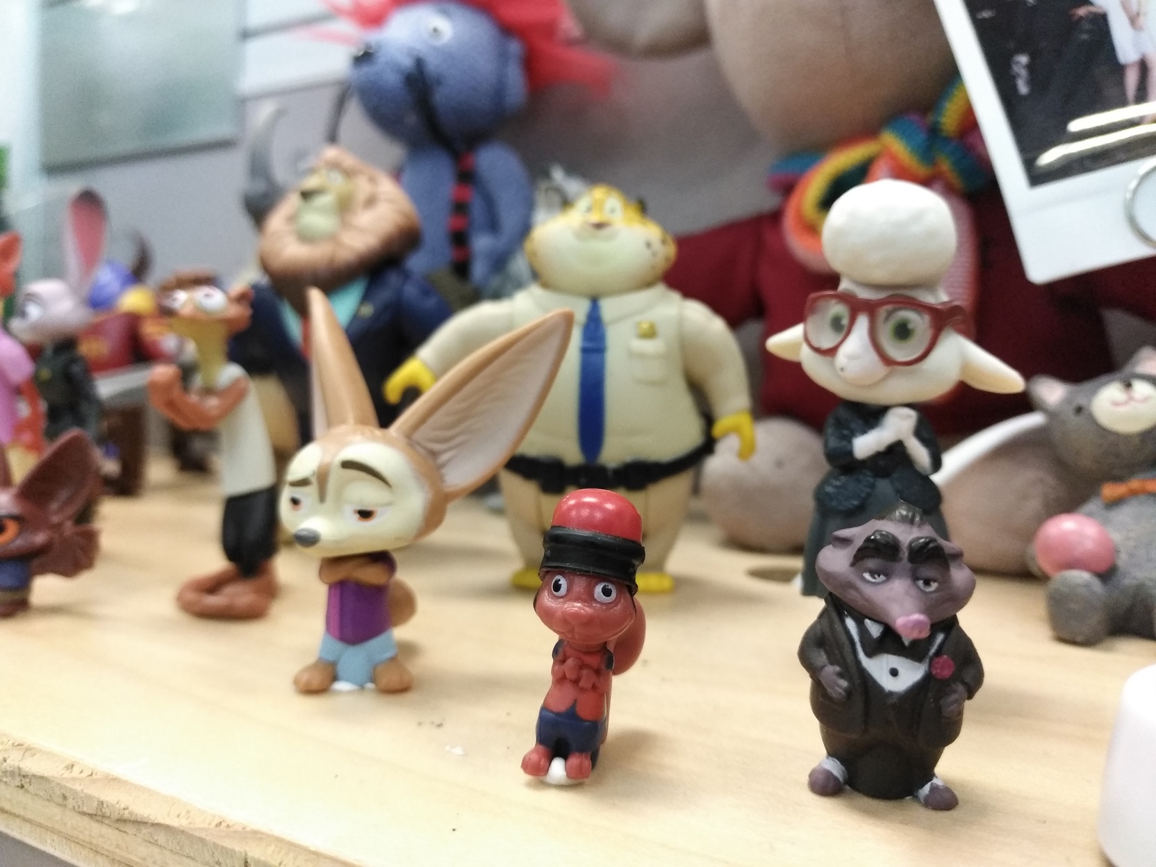 金立m6splus与金立m6plus的区别,金立m6splus指纹失灵