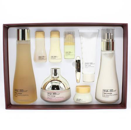 扒一扒大牌化妆品,扒一扒大牌护肤品为什么这么贵