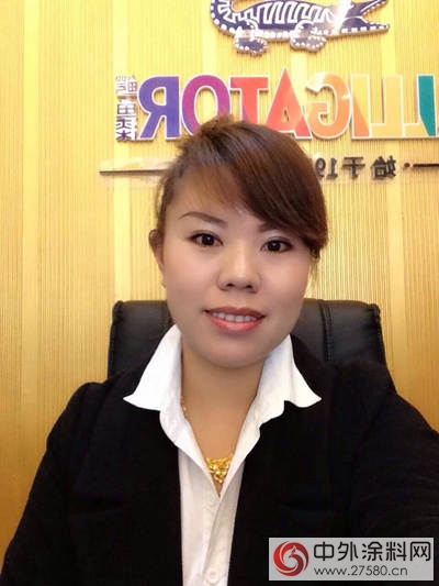 鐪熻瘹鏈嶅姟璧㈠緱瀹㈡埛淇′换,鐪熻瘹鏈嶅姟璧㈠緱鍙g