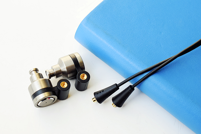 平易之价精心之作—AudioSenseTK200体验