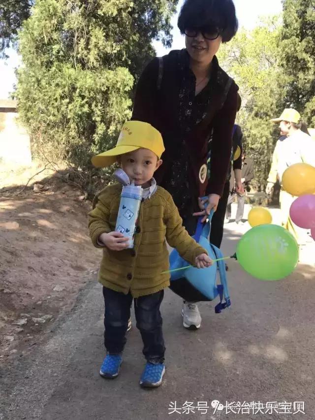 卡酷幼儿园海选现场,卡酷幼儿园欢庆六一