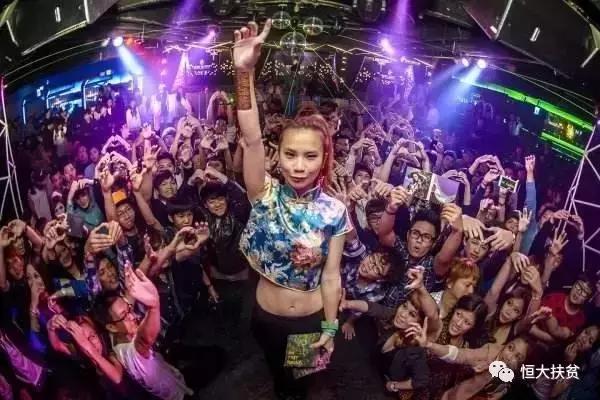 奢香古镇五一节有活动吗,2022大方奢香古镇活动日